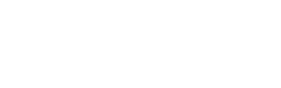 NAVALORA