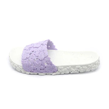 Sunies Slide Hawaii Lavender