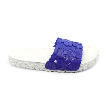 Sunies Slide Hawaii Blue