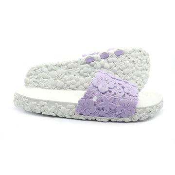 Sunies Slide Hawaii Lavender