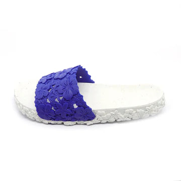 Sunies Slide Hawaii Blue